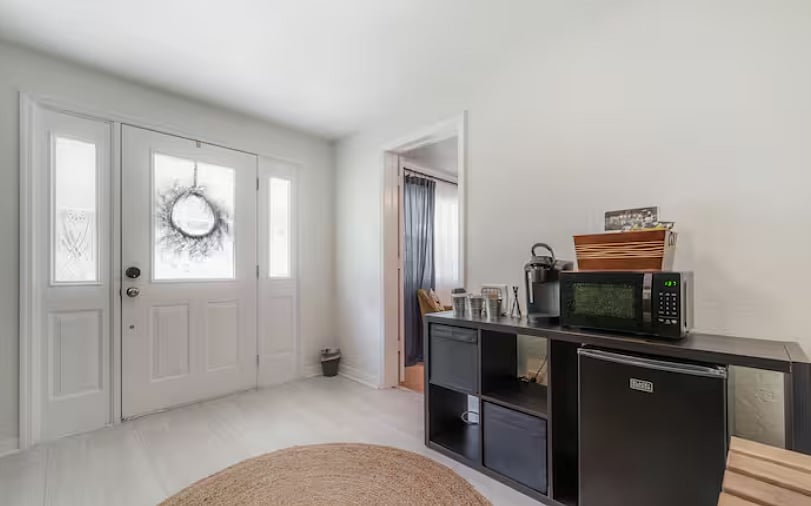 Furnished Finder property 1009245_1 photo 6