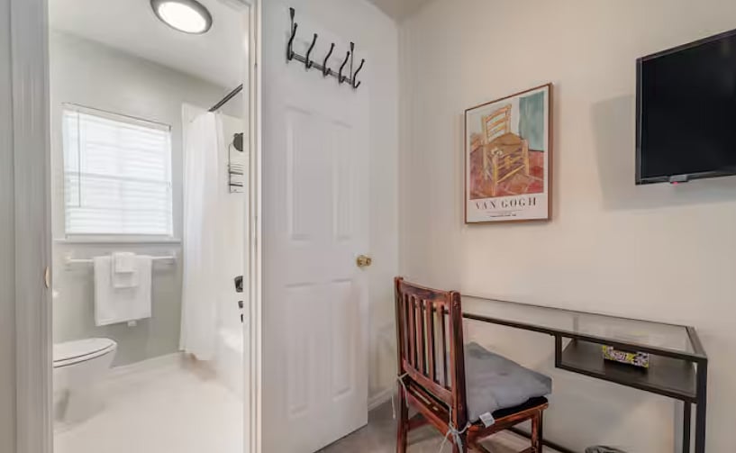 Furnished Finder property 1009245_1 photo 15