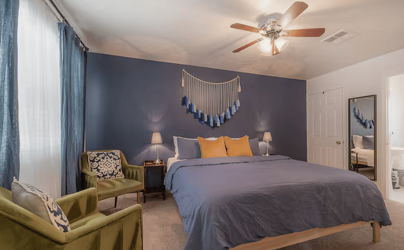 Furnished Finder property 1009245_1 photo 10