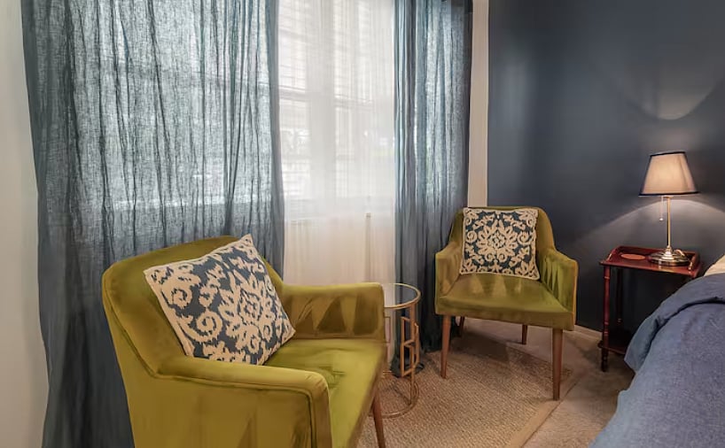 Furnished Finder property 1009245_1 photo 12
