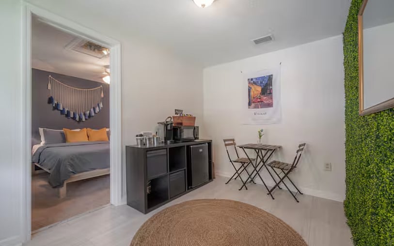 Furnished Finder property 1009245_1 photo 5