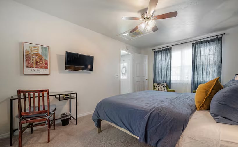 Furnished Finder property 1009245_1 photo 14