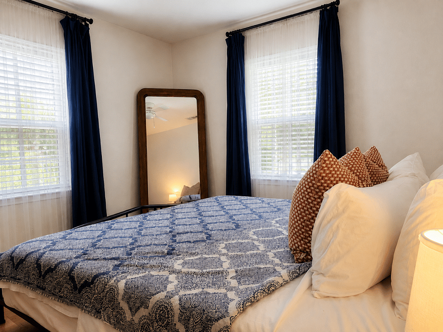 Furnished Finder property 1009245_1 photo 21