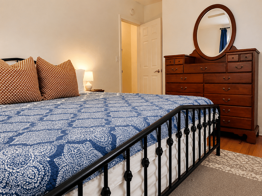 Furnished Finder property 1009245_1 photo 22