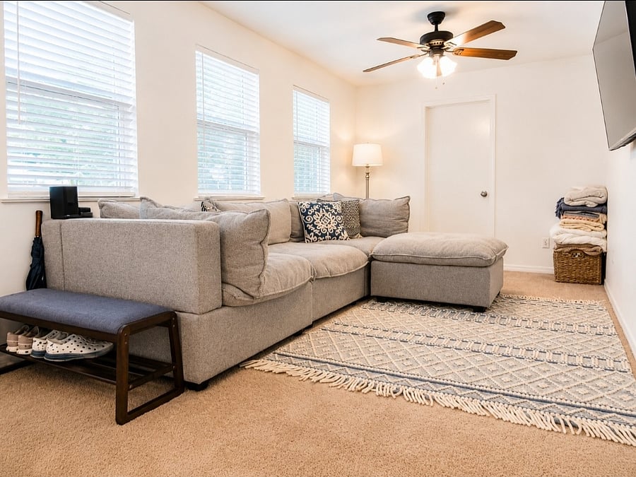 Furnished Finder property 1009245_1 photo 25