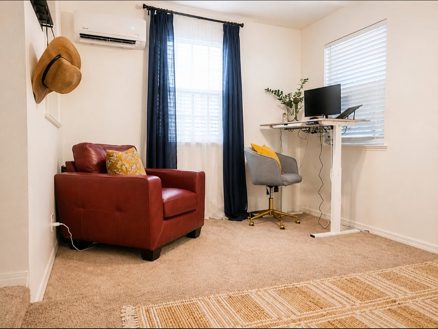 Furnished Finder property 1009245_1 photo 27