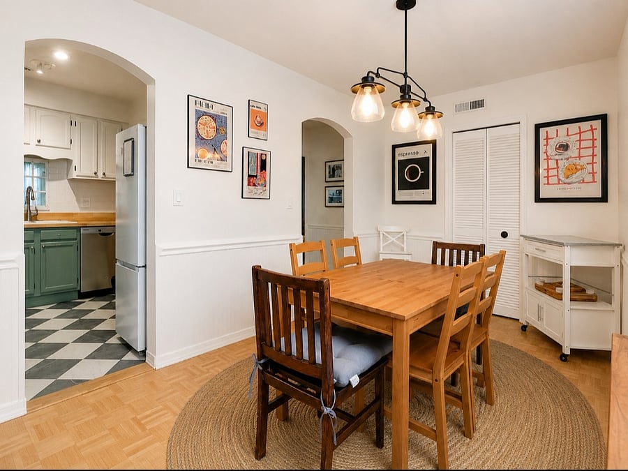 Furnished Finder property 1009245_1 photo 30