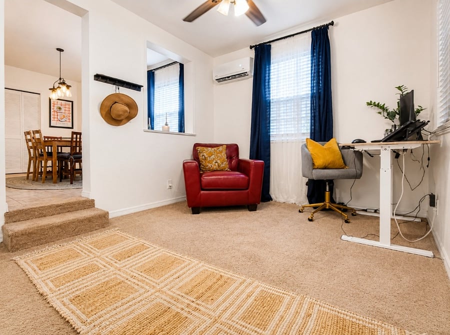 Furnished Finder property 1009245_1 photo 28