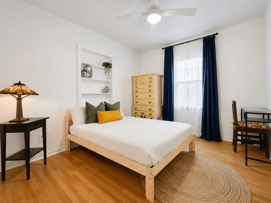 Furnished Finder property 1009245_1 photo 24
