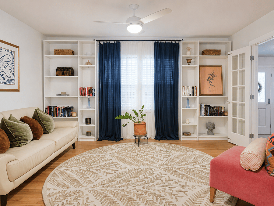 Furnished Finder property 1009245_1 photo 12