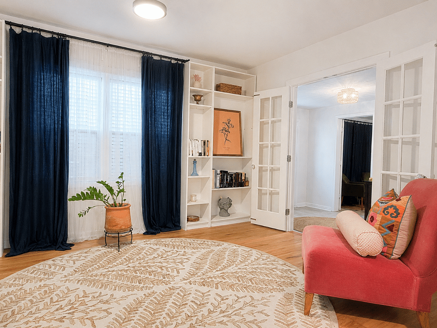 Furnished Finder property 1009245_1 photo 11