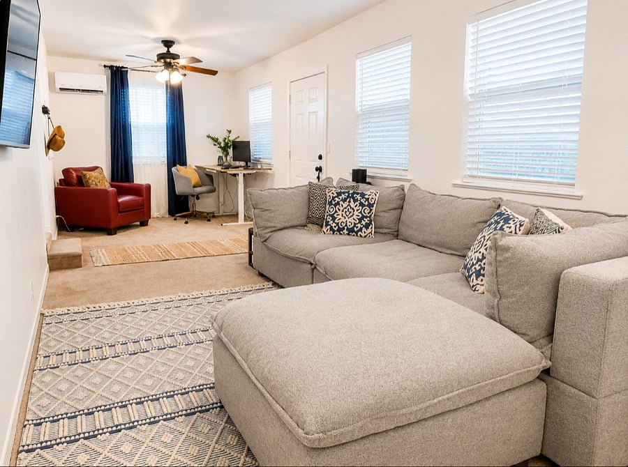 Furnished Finder property 1009245_1 photo 26