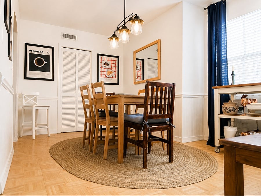 Furnished Finder property 1009245_1 photo 29