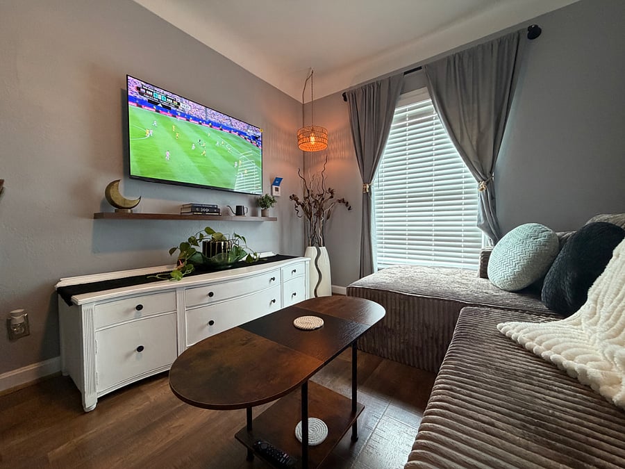 Furnished Finder property 1009247_1 photo 5