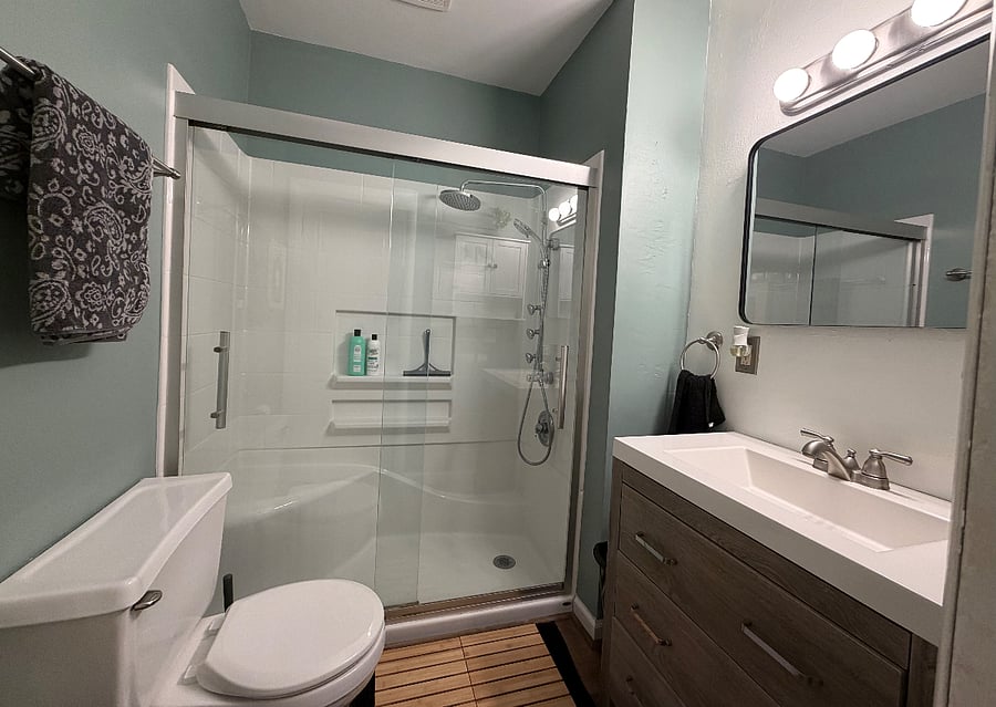 Furnished Finder property 1009247_1 photo 6