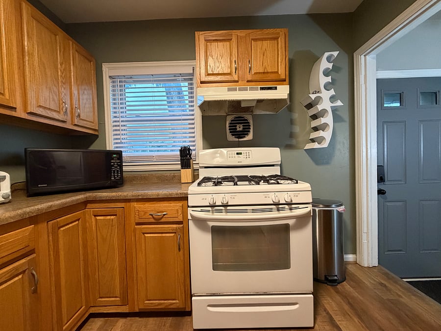Furnished Finder property 1009247_1 photo 9