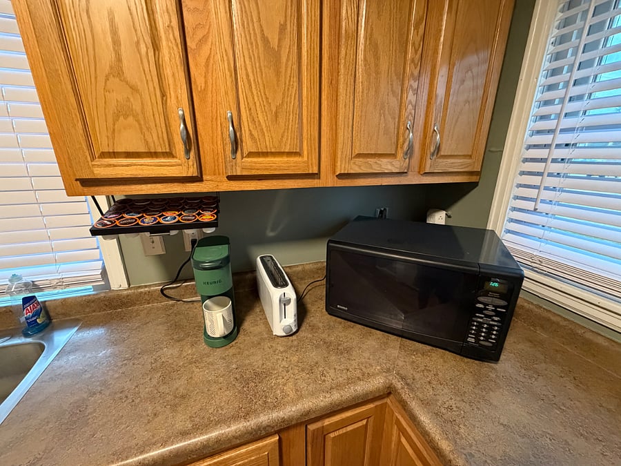 Furnished Finder property 1009247_1 photo 8