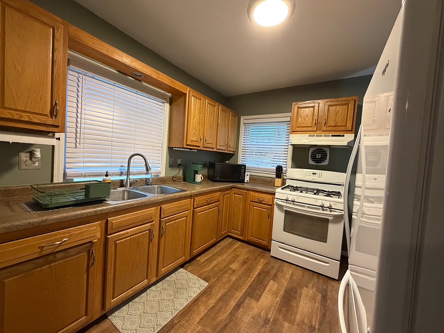 Furnished Finder property 1009247_1 photo 7