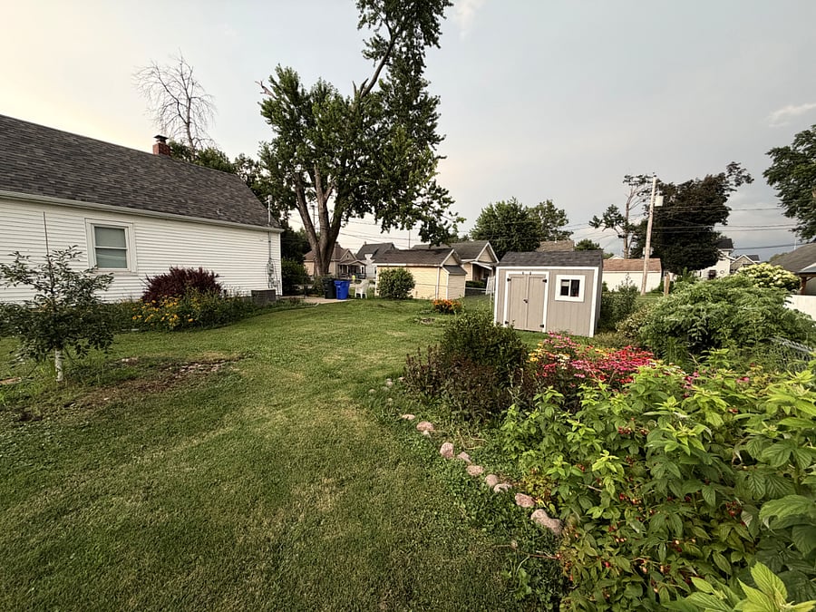 Furnished Finder property 1009247_1 photo 14