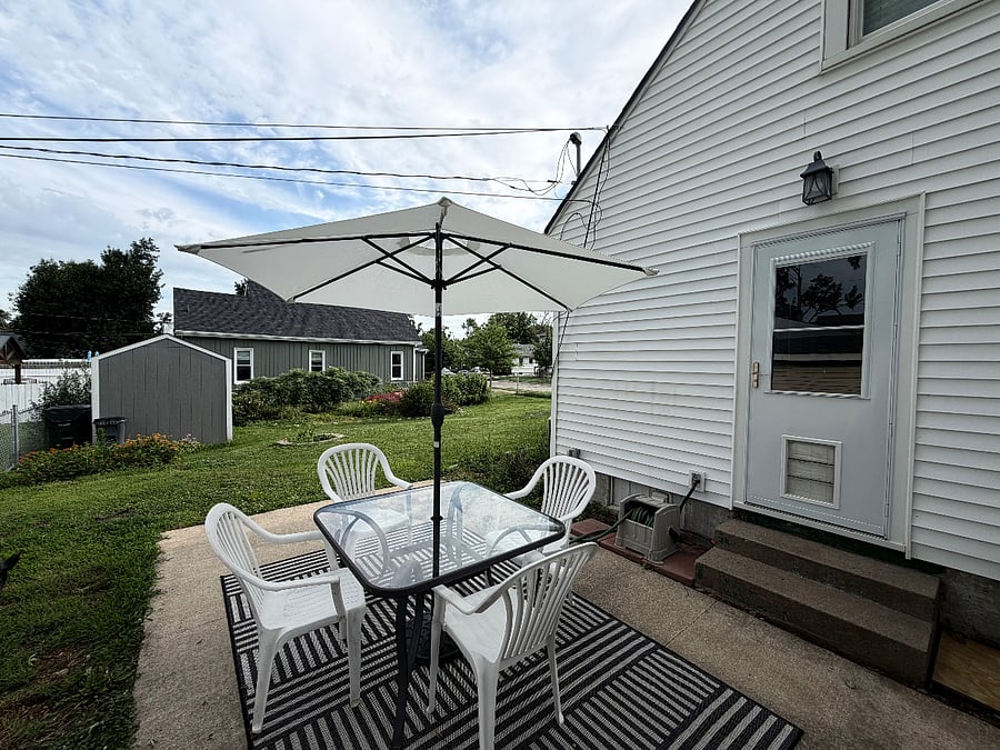 Furnished Finder property 1009247_1 photo 15