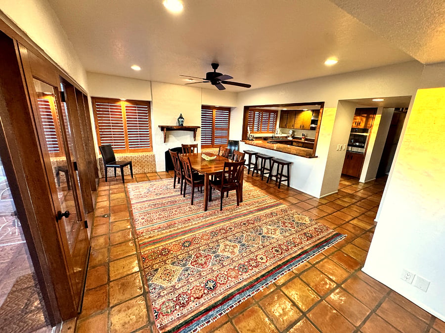 Furnished Finder property 1009248_1 photo 7