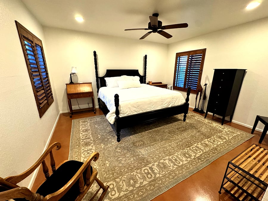 Furnished Finder property 1009248_1 photo 11