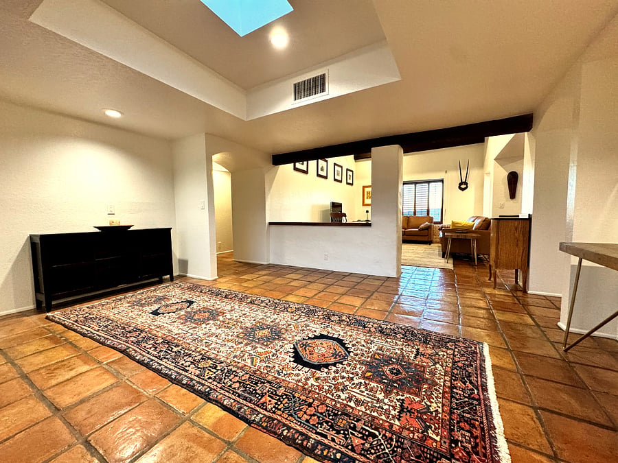 Furnished Finder property 1009248_1 photo 6