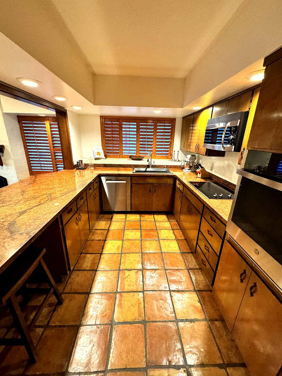 Furnished Finder property 1009248_1 photo 9