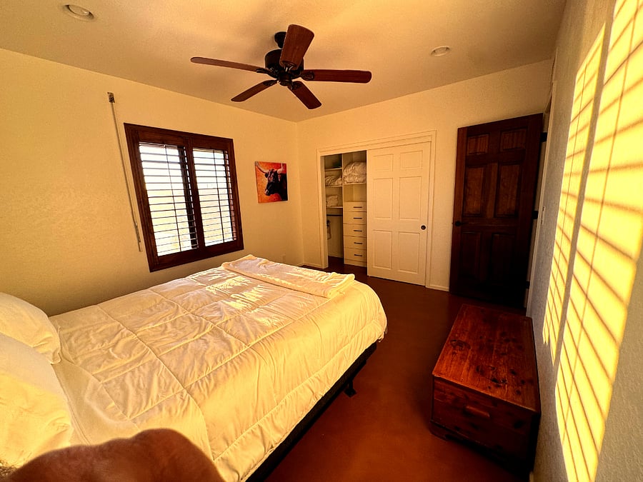 Furnished Finder property 1009248_1 photo 14