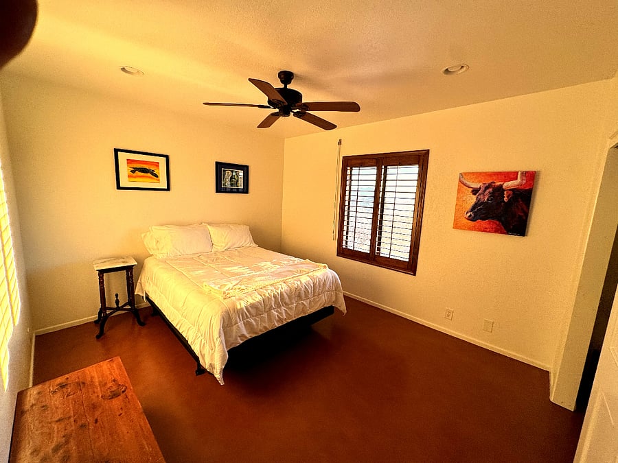 Furnished Finder property 1009248_1 photo 15