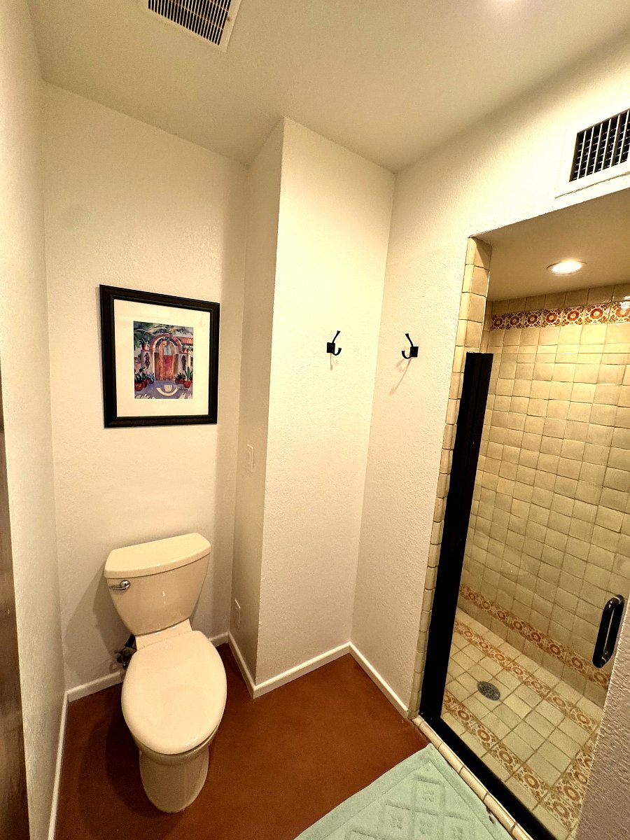 Furnished Finder property 1009248_1 photo 13