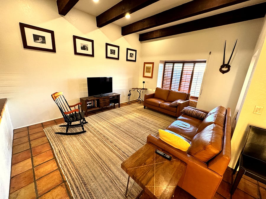 Furnished Finder property 1009248_1 photo 10