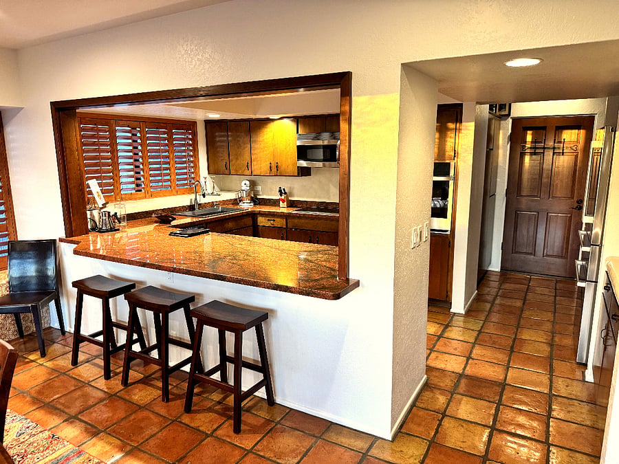 Furnished Finder property 1009248_1 photo 8