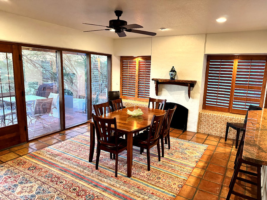 Furnished Finder property 1009248_1 photo 16