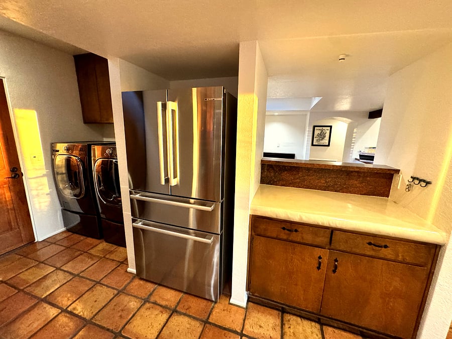 Furnished Finder property 1009248_1 photo 17