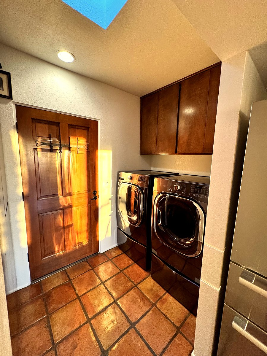 Furnished Finder property 1009248_1 photo 18