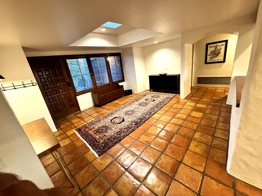 Furnished Finder property 1009248_1 photo 5