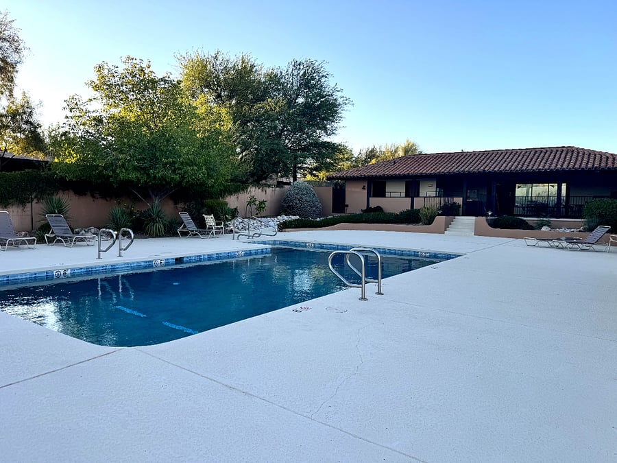 Furnished Finder property 1009248_1 photo 23