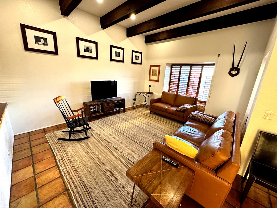Furnished Finder property 1009248_1 photo 21