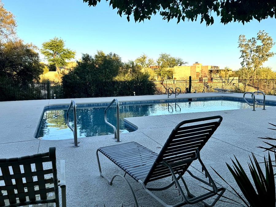 Furnished Finder property 1009248_1 photo 22
