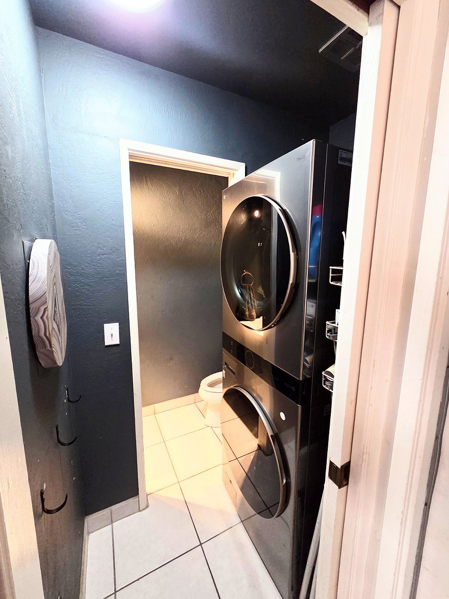 Furnished Finder property 1009252_1 photo 3