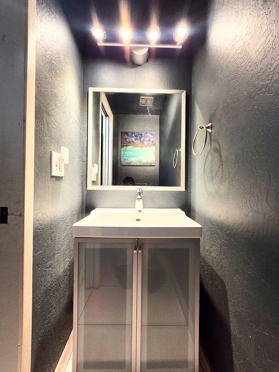 Furnished Finder property 1009252_1 photo 4