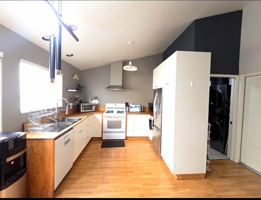 Furnished Finder property 1009252_1 photo 5