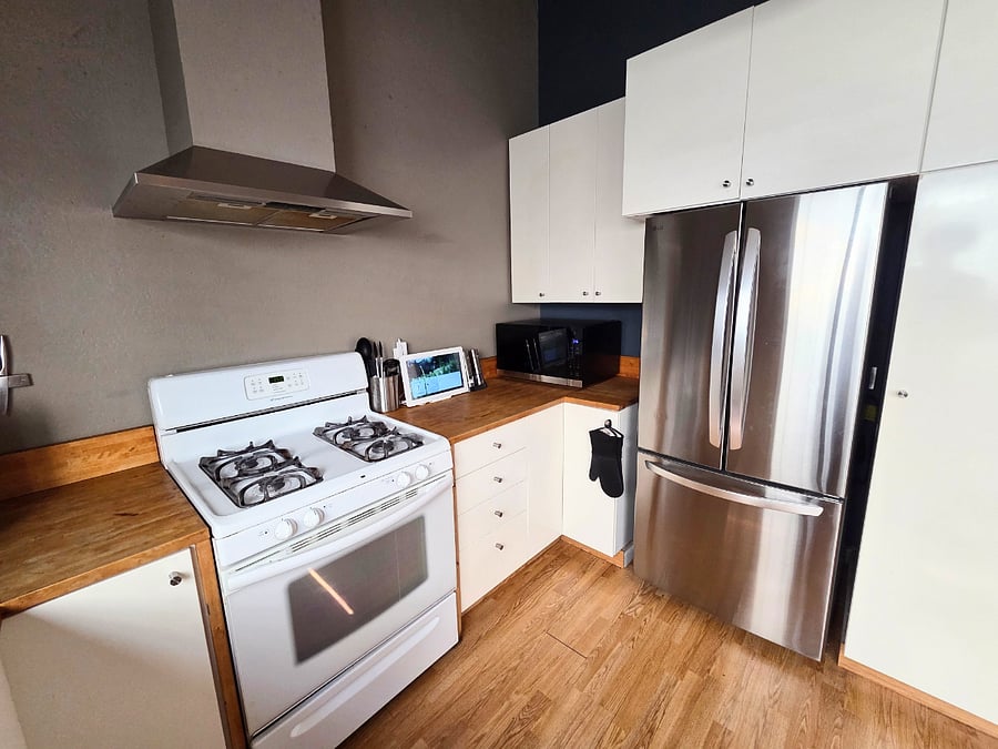Furnished Finder property 1009252_1 photo 6