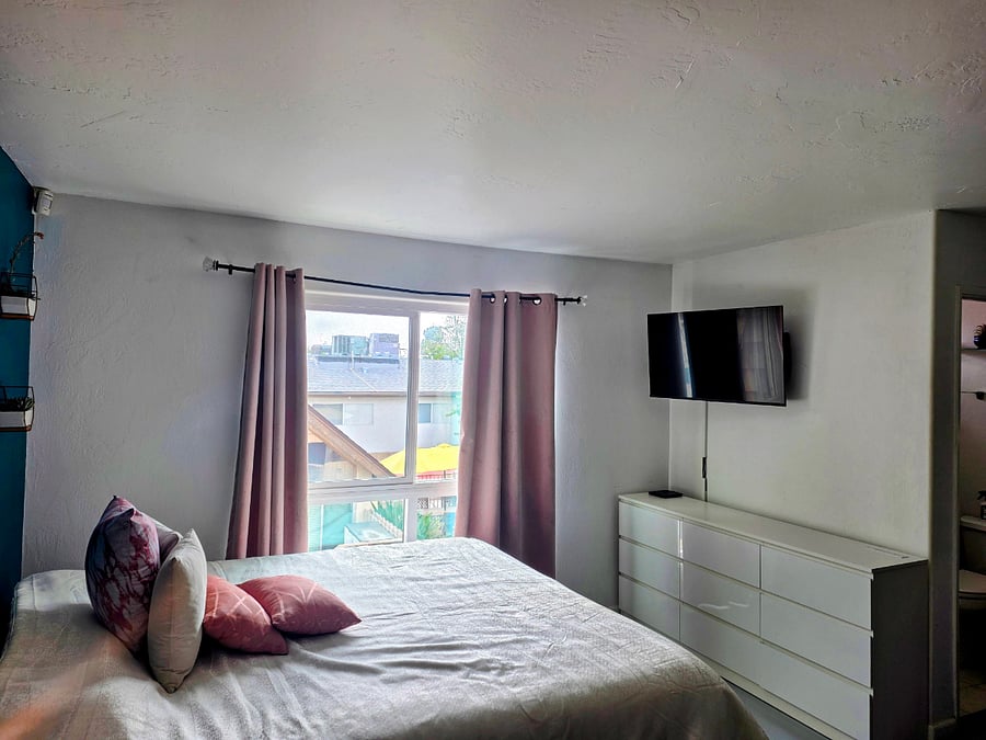 Furnished Finder property 1009252_1 photo 7