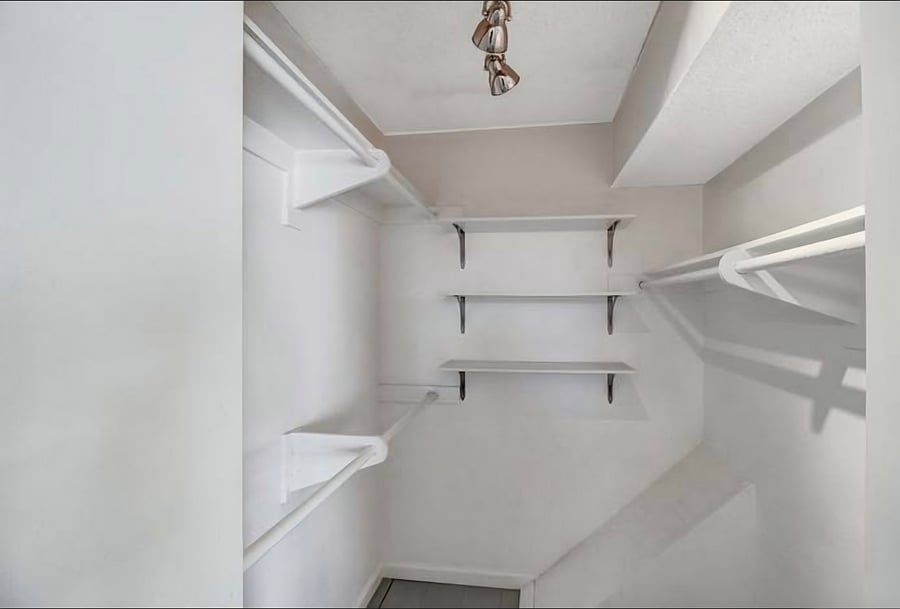 Furnished Finder property 1009252_1 photo 9
