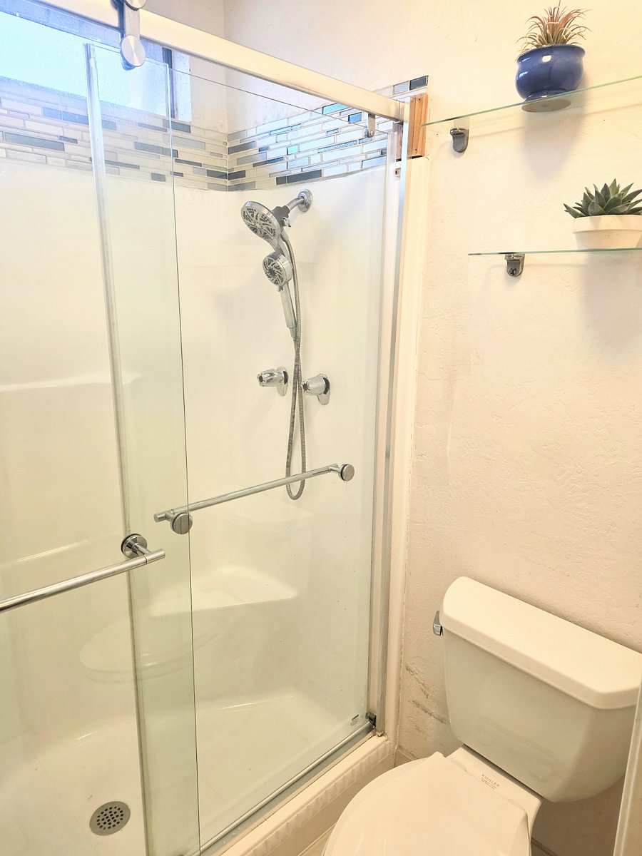 Furnished Finder property 1009252_1 photo 11