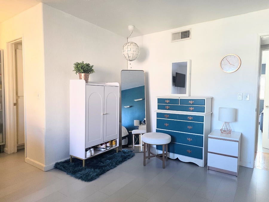 Furnished Finder property 1009252_1 photo 12