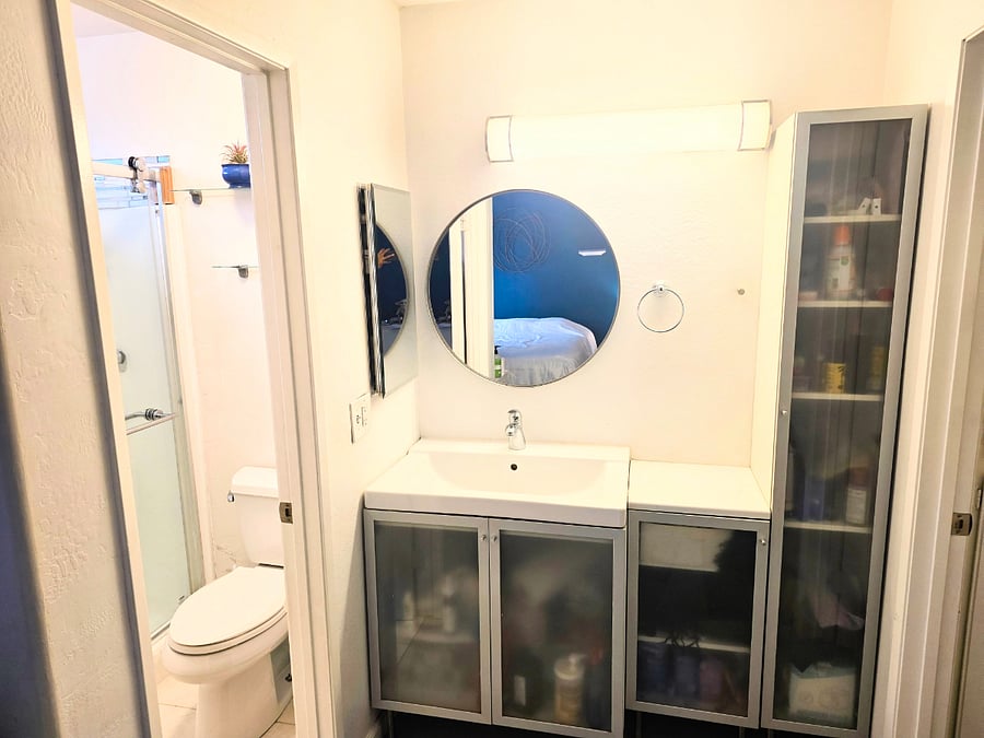 Furnished Finder property 1009252_1 photo 10