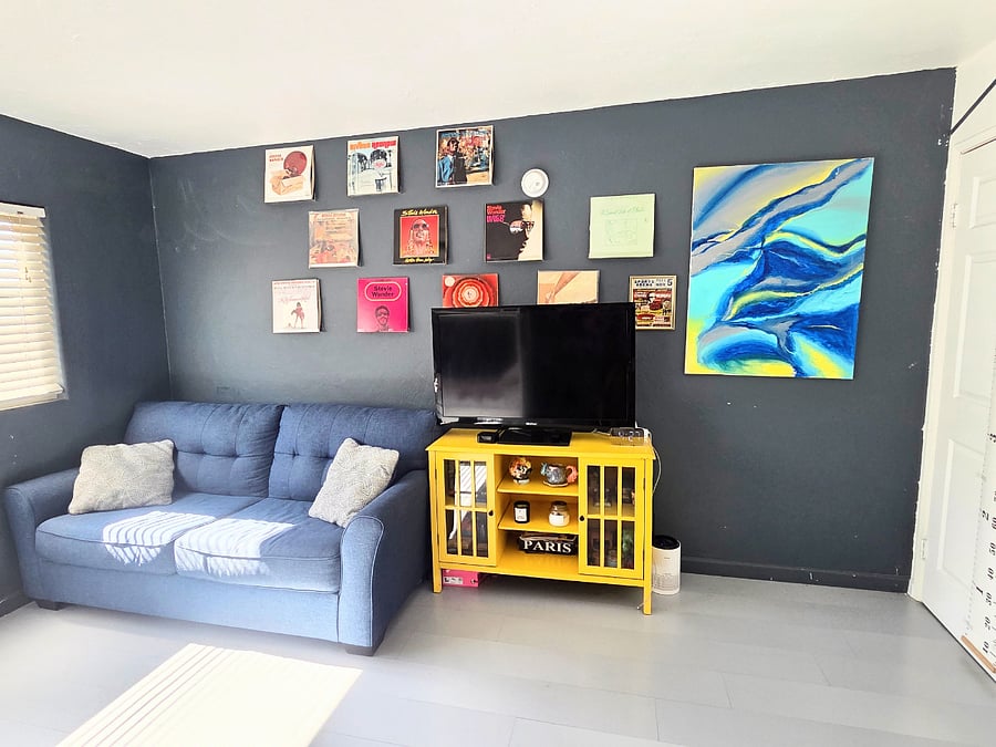 Furnished Finder property 1009252_1 photo 13